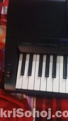 Casio keyboard bikroy hobe